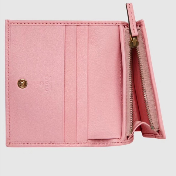 Gucci Diana Wallet - Picture 4 of 11